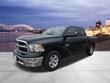 Ram 1500 Classic