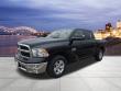Used 2023 Ram 1500 Classic SLT Truck Crew Cab