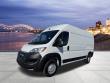 Used 2025 Ram Promaster Cargo Van Tradesman Van Cargo Van