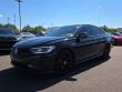 Used 2020 Volkswagen Jetta GLI S Sedan