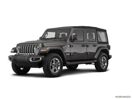 Gossett Chrysler Dodge Jeep Ram Chrysler Dodge Jeep Ram