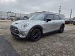 Used 2024 MINI Clubman Cooper S Wagon