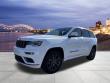Used 2019 Jeep Grand Cherokee High Altitude SUV