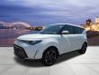 Certified 2023 Kia Soul EX Hatchback
