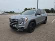 Used 2023 GMC Terrain AT4 SUV