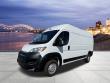 Used 2025 Ram Promaster Cargo Van Tradesman Van Cargo Van