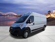 Ram Promaster Cargo Van