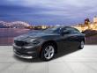 Used 2023 Dodge Charger SXT Sedan
