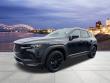 Used 2025 Mazda CX-50 2.5 S Preferred Package SUV