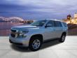 Used 2019 Chevrolet Tahoe LT SUV