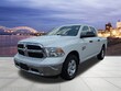 Ram 1500 Classic