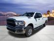 Used 2024 Ram 2500 Big Horn Truck Crew Cab