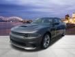 Used 2023 Dodge Charger GT Sedan