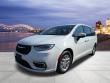 Used 2023 Chrysler Pacifica Touring L Van Passenger Van