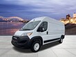  Ram Promaster Cargo Van