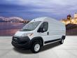 Used 2025 Ram Promaster Cargo Van Tradesman Van Cargo Van