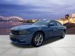 Used 2022 Dodge Charger SXT Sedan