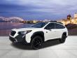 Used 2023 Subaru Outback Wilderness SUV