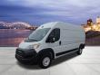 Used 2025 Ram Promaster Cargo Van Tradesman Van Cargo Van