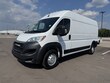 Ram Promaster Cargo Van