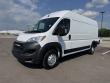 Used 2023 Ram Promaster Cargo Van 2500 Van Cargo Van