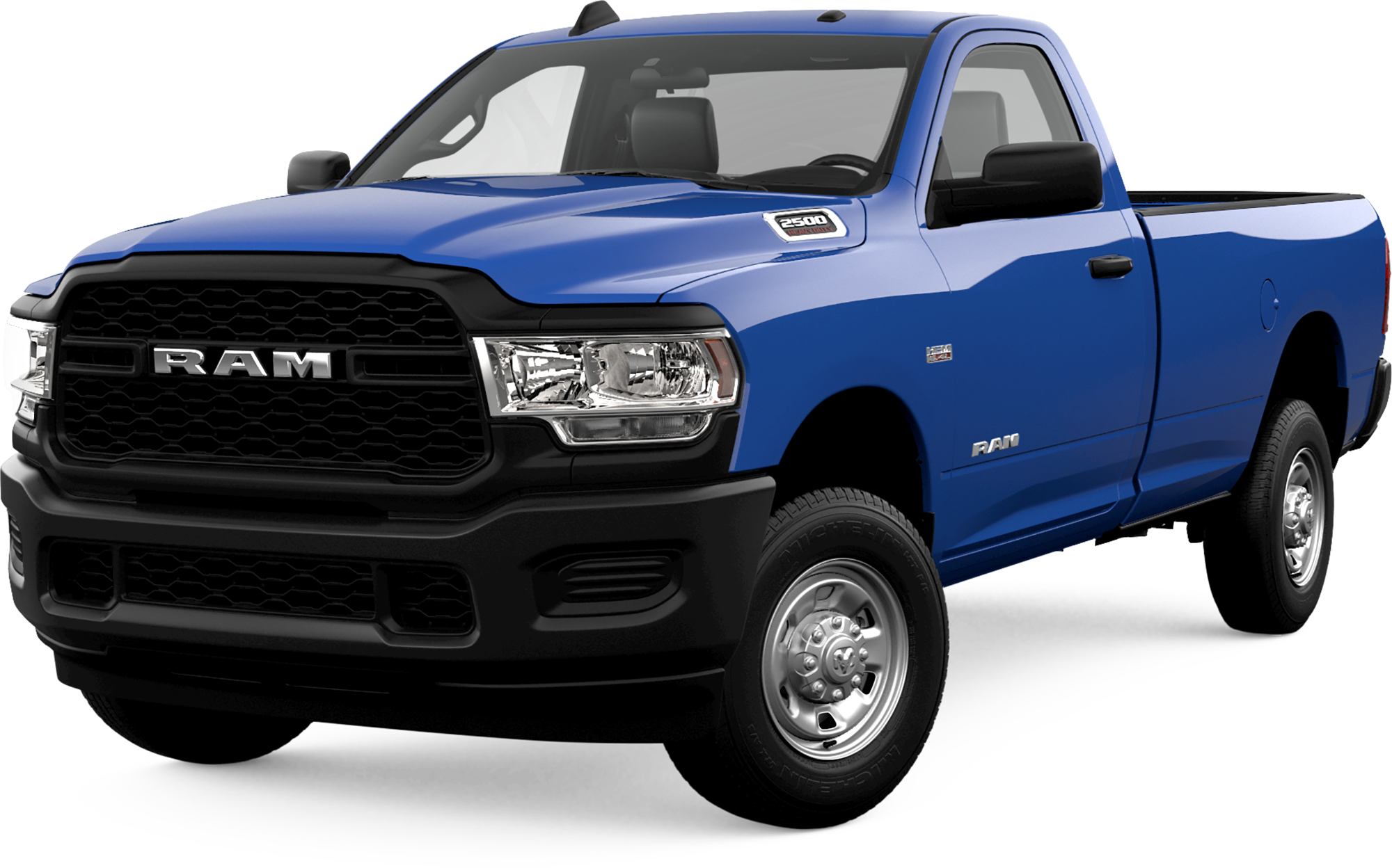 Gossett Monthly Specials Gossett Motor Cars Inc