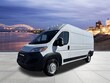 Ram Promaster Cargo Van