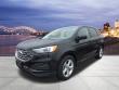 Used 2022 Ford Edge SE SUV