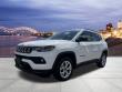Used 2025 Jeep Compass Latitude SUV