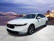 Honda Accord Sedan