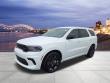 Used 2021 Dodge Durango GT Plus SUV