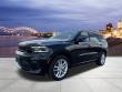 Used 2023 Dodge Durango GT Plus SUV