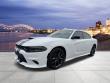 Used 2022 Dodge Charger GT Sedan