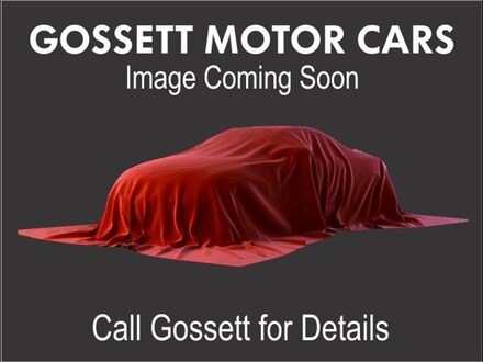 2016 Volkswagen Passat 1.8T S 1.8T S  Sedan