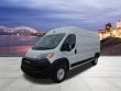 Used 2025 Ram Promaster Cargo Van Tradesman Van Cargo Van