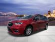 Used 2025 Chrysler Pacifica Select Van Passenger Van