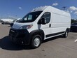 Ram Promaster Cargo Van