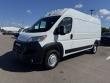 Used 2025 Ram Promaster Cargo Van High Roof Van Cargo Van