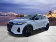 Used 2023 Nissan Kicks SR SUV