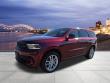 Used 2023 Dodge Durango GT SUV