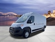 Ram Promaster Cargo Van
