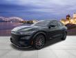 Used 2021 Ford Mustang Mach-E GT SUV