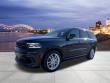Used 2023 Dodge Durango GT Plus SUV