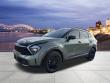 Certified 2023 Kia Sportage X-Pro X-Pro AWD