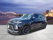 Used 2021 Kia Soul S S IVT