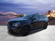 Certified 2024 Kia Telluride SX Prestige X-Pro SX Prestige X-Pro AWD