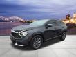 Certified 2023 Kia Sportage SX SX FWD