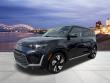 Certified 2024 Kia Soul GT-Line GT-Line IVT