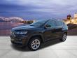 Used 2025 Jeep Compass Latitude Latitude 4x4