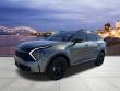 Certified 2024 Kia Sportage X-Pro Prestige X-Pro Prestige AWD